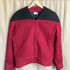 Anovos Star Trek Captain Picard "Darmok"